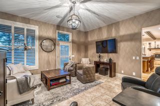 Photo 13: 16 Pinehurst Drive: Heritage Pointe Detached for sale : MLS®# A1189531