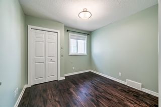 Photo 23: 14 Walden Court SE in Calgary: Walden Detached for sale : MLS®# A2022667