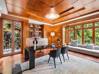 Photo 36: 7425 TREETOP Lane in Whistler: Nesters House for sale in "Treetop" : MLS®# R2694591