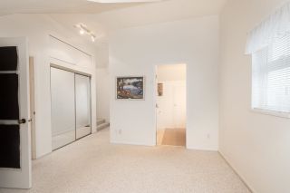 Photo 23: 2716 W 3RD Avenue in Vancouver: Kitsilano Townhouse for sale (Vancouver West)  : MLS®# R2846728
