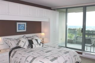 Photo 13: 1104 6659 SOUTHOAKS Crescent in Burnaby: Highgate Condo  in "GEMINI 2" (Burnaby South)  : MLS®# R2582918