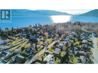 Photo 53: 5214 Nixon Road in Summerland: House for sale : MLS®# 10300401