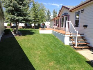 Photo 24: 2107 Danielle Drive: Red Deer Mobile for sale : MLS®# A1115147
