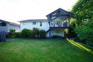 Photo 37: 10656 138A Street in Surrey: Whalley House for sale (North Surrey)  : MLS®# R2619498