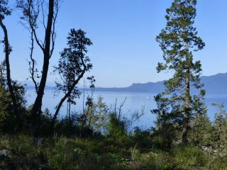 Photo 8: Lot 9 WELCOME Wynd in Halfmoon Bay: Halfmn Bay Secret Cv Redroofs Land for sale in "Tideways" (Sunshine Coast)  : MLS®# R2139622