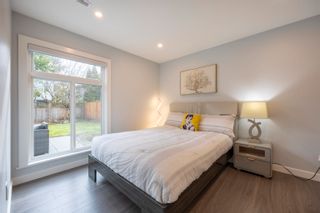 Photo 11: 10530 HOLLYMOUNT Drive in Richmond: Steveston North House for sale : MLS®# R2874992