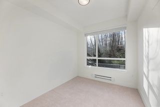 Photo 16: 110 7506 199A Street in Langley: Willoughby Heights Condo for sale in "CAMDEN" : MLS®# R2840226