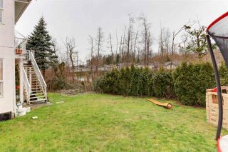 Photo 24: 3226 SISKIN Drive in Abbotsford: Abbotsford West House for sale : MLS®# R2576174