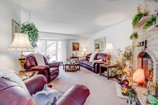 Photo 12: 23 Southmoor Road in Winnipeg: Niakwa Place Residential for sale (2H)  : MLS®# 202209158