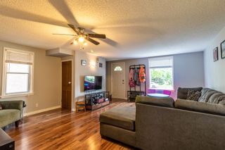 Photo 7: 381 Deschambault Street in Winnipeg: St Boniface Residential for sale (2A)  : MLS®# 202220573