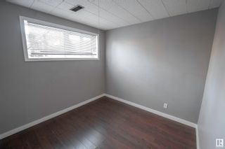 Photo 17: 6812 106 Street in Edmonton: Zone 15 House for sale : MLS®# E4331888