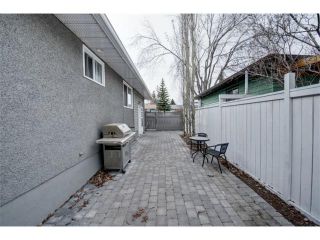 Photo 17: 9836 5 Street SE in Calgary: Acadia House for sale : MLS®# C4002071