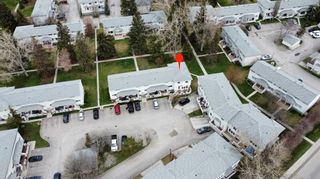 Photo 43: 231 Killarney Glen Court SW in Calgary: Killarney/Glengarry Row/Townhouse for sale : MLS®# A2130437