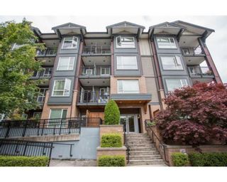 Photo 9: 205 2351 KELLY Avenue in Port Coquitlam: Central Pt Coquitlam Condo for sale : MLS®# R2625623