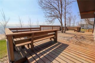 Photo 5: 50 South Shore Drive in St Laurent: RM of St Laurent Residential for sale (R19)  : MLS®# 1812853