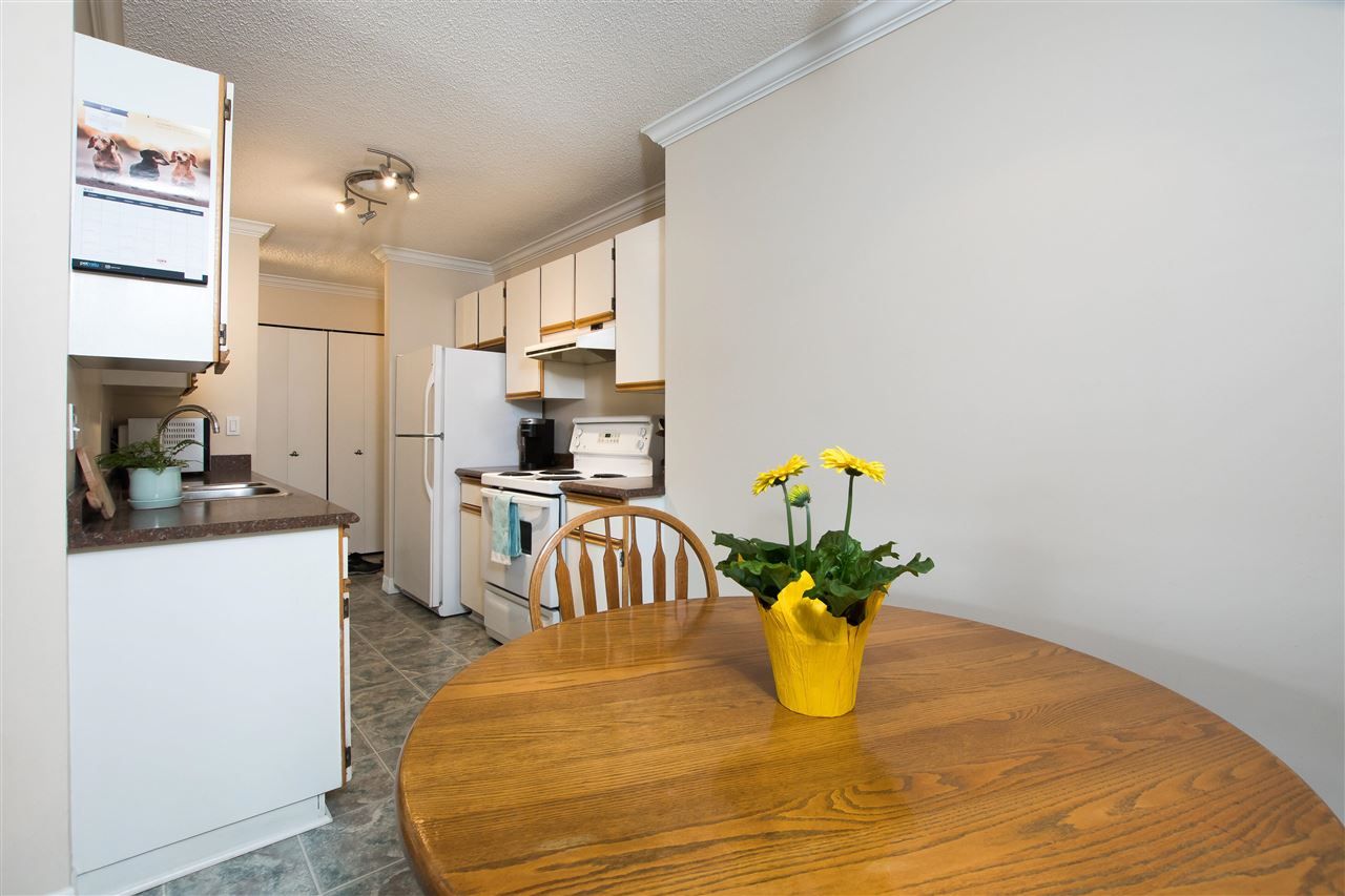 Photo 8: Photos: 204 4926 48 Avenue in Delta: Ladner Elementary Condo for sale in "LADNER PLACE" (Ladner)  : MLS®# R2580261
