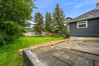 Photo 3: 627 16 Street NW in Calgary: Hillhurst Detached for sale : MLS®# A1251049