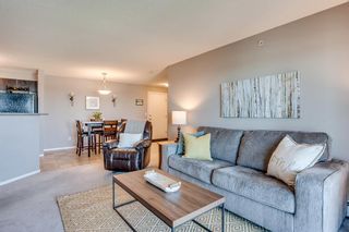 Photo 8: 3416 10 PRESTWICK Bay SE in Calgary: McKenzie Towne Apartment for sale : MLS®# A1014479