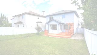 Photo 25: 3408 23 Street in Edmonton: Zone 30 House for sale : MLS®# E4301602