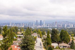 Photo 34: 1105 4567 HAZEL STREET in Burnaby: Forest Glen BS Condo for sale (Burnaby South)  : MLS®# R2611526