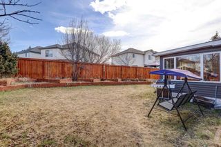 Photo 29: 117 Coventry Mews NE in Calgary: Coventry Hills Detached for sale : MLS®# A2123298