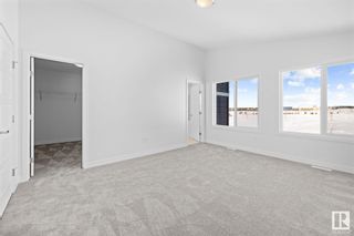 Photo 25: 4030 HAWTHORN Link in Edmonton: Zone 53 House for sale : MLS®# E4331462