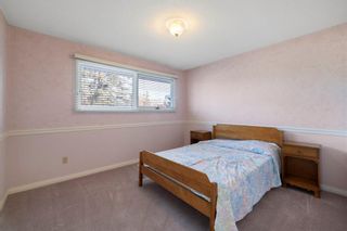 Photo 28: 3224 Uplands Place NW in Calgary: University Heights Detached for sale : MLS®# A2019909