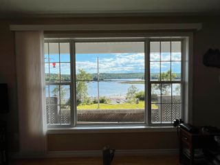 Photo 11: 4022 Sonora Road in Sherbrooke: 303-Guysborough County Residential for sale (Highland Region)  : MLS®# 202314117