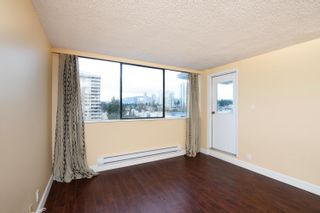 Photo 5: 1403 9521 CARDSTON Court in Burnaby: Government Road Condo for sale (Burnaby North)  : MLS®# R2641247