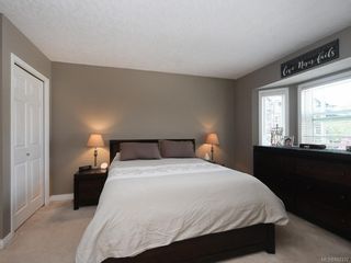 Photo 10: 117 2723 Jacklin Rd in Langford: La Langford Proper Row/Townhouse for sale : MLS®# 842337