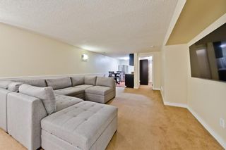 Photo 24: 1323 105 Avenue SW in Calgary: Southwood Detached for sale : MLS®# A1157585