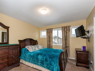 Photo 13: 203 SKYVIEW POINT Road NE in Calgary: Skyview Ranch House for sale : MLS®# C4106765