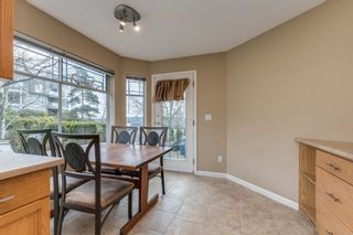 Photo 22: 1 56 RICHMOND Street in New Westminster: Fraserview NW Townhouse for sale : MLS®# R2750220