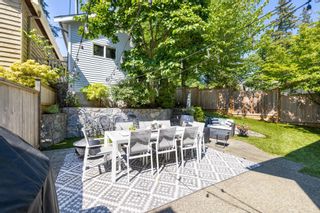 Photo 3: 448 BRAND Street in North Vancouver: Upper Lonsdale House for sale : MLS®# R2810885