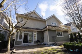 Photo 4: 19 15288 36 Avenue in Surrey: Morgan Creek House for sale (South Surrey White Rock)  : MLS®# R2758087