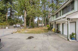 Photo 19: 7760 ROOK Crescent in Mission: Mission BC House for sale : MLS®# R2497953