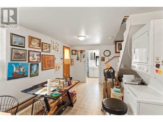 Photo 45: 2488 NOOTKA WAY in Kamloops: House for sale : MLS®# 177972