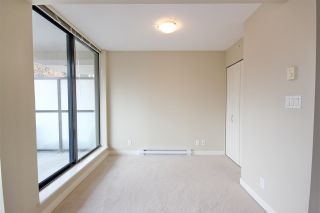 Photo 3: 313 5380 OBEN Street in Vancouver: Collingwood VE Condo for sale in "URBA by BOSA" (Vancouver East)  : MLS®# R2011349