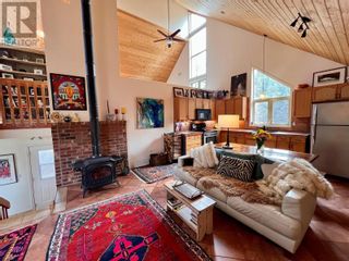 Photo 4: 458 Corina Avenue in Princeton: House for sale : MLS®# 10307971