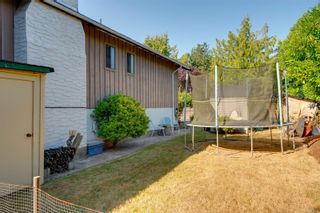 Photo 49: 1250 Verdier Ave in Central Saanich: CS Brentwood Bay House for sale : MLS®# 912579