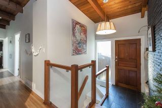 Photo 7: 2837 MT SEYMOUR Parkway in North Vancouver: Windsor Park NV House for sale : MLS®# R2522438