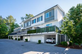 Photo 28: 65 15340 GUILDFORD Drive in Surrey: Guildford Townhouse for sale in "Guildford the Great East" (North Surrey)  : MLS®# R2786200