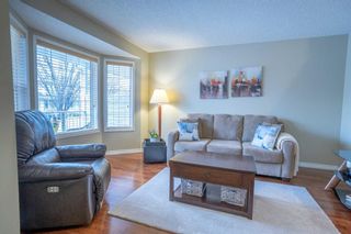 Photo 25: 68 Martin Crossing Court NE in Calgary: Martindale Row/Townhouse for sale : MLS®# A2126447