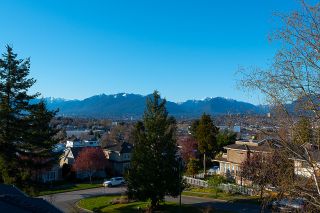 Photo 65: 50 MALTA Place in Vancouver: Renfrew Heights House for sale (Vancouver East)  : MLS®# R2628012