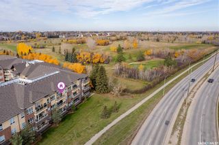 Photo 25: 323 918 Heritage View in Saskatoon: Wildwood Residential for sale : MLS®# SK955227
