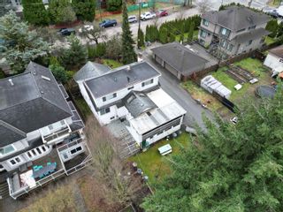 Photo 3: 985 W 33RD Avenue in Vancouver: Cambie House for sale (Vancouver West)  : MLS®# R2892463