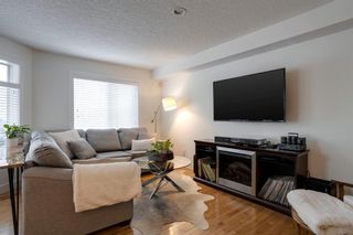 Photo 14: 2 28 34 Avenue SW in Calgary: Erlton Row/Townhouse for sale : MLS®# A1235202