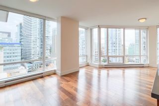 Photo 10: 1607 565 SMITHE Street in Vancouver: Downtown VW Condo for sale in "VITA" (Vancouver West)  : MLS®# R2829646