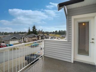Photo 38: 429 Cambie Rd in Nanaimo: Na South Nanaimo House for sale : MLS®# 923172