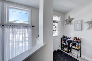 Photo 6: 73 Evanscrest Place NW in Calgary: Evanston Detached for sale : MLS®# A2010619